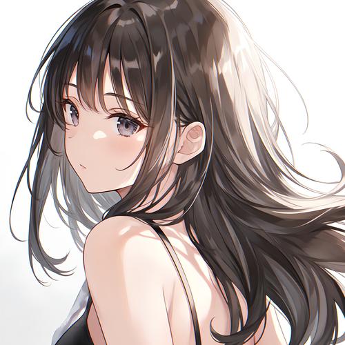 av一本到中文字幕-国产精品19p-亚洲精品国产20p-日韩欧美国产日本-红杏AV中文免费网站-香蕉狠狠再啪线视频-不卡的亚洲一区二区-国产乱码一区二区在线|中方：欢迎克罗地亚外长拉德曼访华